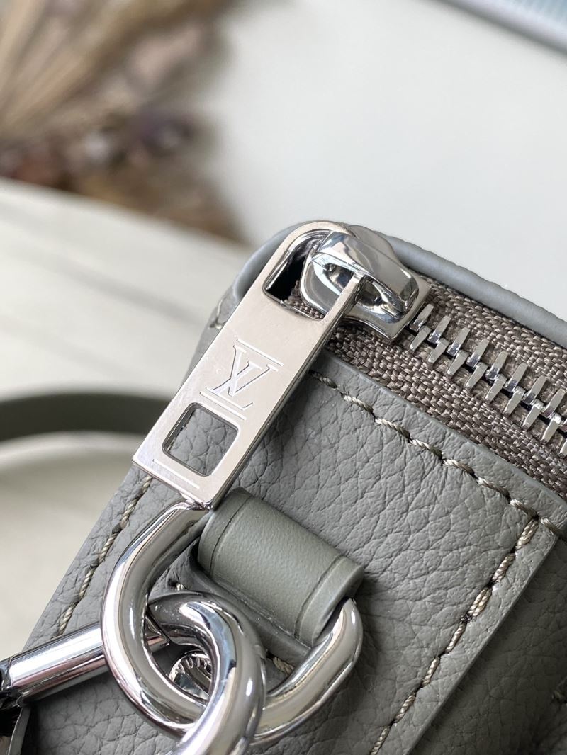 Louis Vuitton Satchel Bags